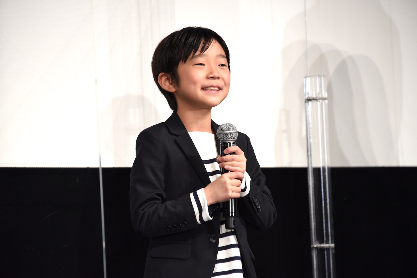 嶋田鉄太