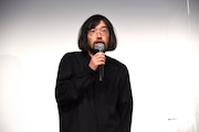 今泉力哉