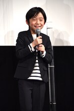 嶋田鉄太