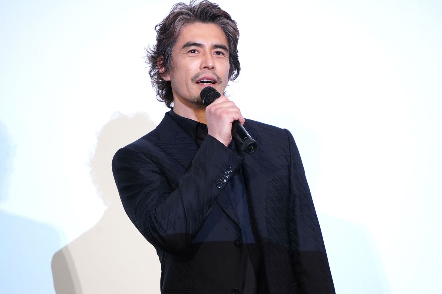 伊藤英明