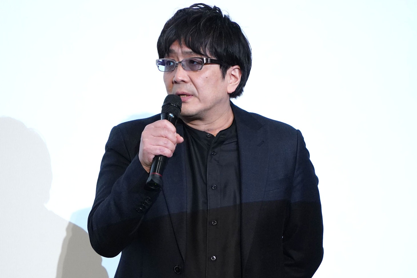 大友啓史