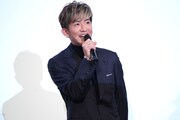 木村拓哉