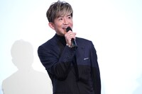 木村拓哉