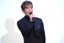 木村拓哉