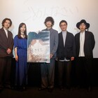 黒羽麻璃央「生きててごめんなさい」で“素敵な醜い顔”に、飯島寛騎は蟹避ける