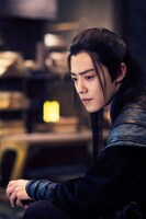 中国ドラマ「蒼穹の剣」場面写真 (c) NEW CLASSICS TELEVISION ENTERTAINMENT INVESTMENT CO. LTD.