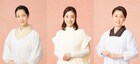 上戸彩がドラマ「ひとりぼっち」で相葉雅紀と共演、おにぎり屋店主は坂本冬美
