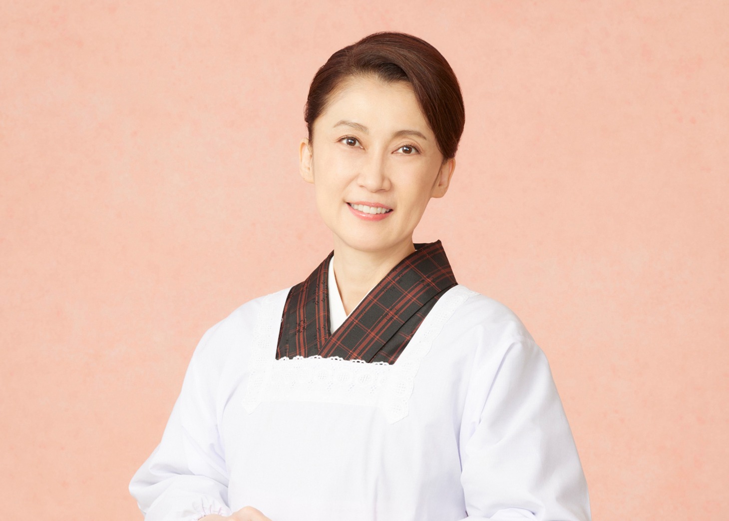 一路真輝