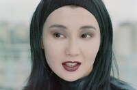 「イルマ・ヴェップ」場面写真 (c) Vortex sutra