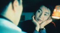 「ラヴソング」場面写真 (c) 1996 WBEI