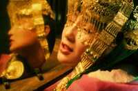 「楽園の瑕 終極版」場面写真 (c) 1994, 2008 Block 2 Pictures Inc. All Rights Reserved.