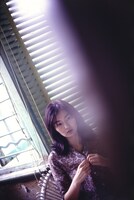 「欲望の翼（デジタルリマスター版）」場面写真 (c) 1990 East Asia Films Distribution Limited and eSun.com Limited. All Rights Reserved.