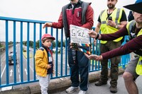 「いつかの君にもわかること」メイキング写真