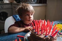 「いつかの君にもわかること」メイキング写真