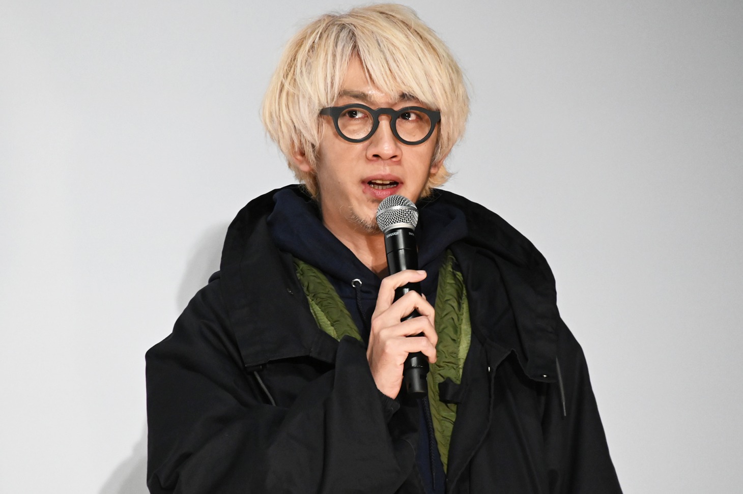 浅野いにお