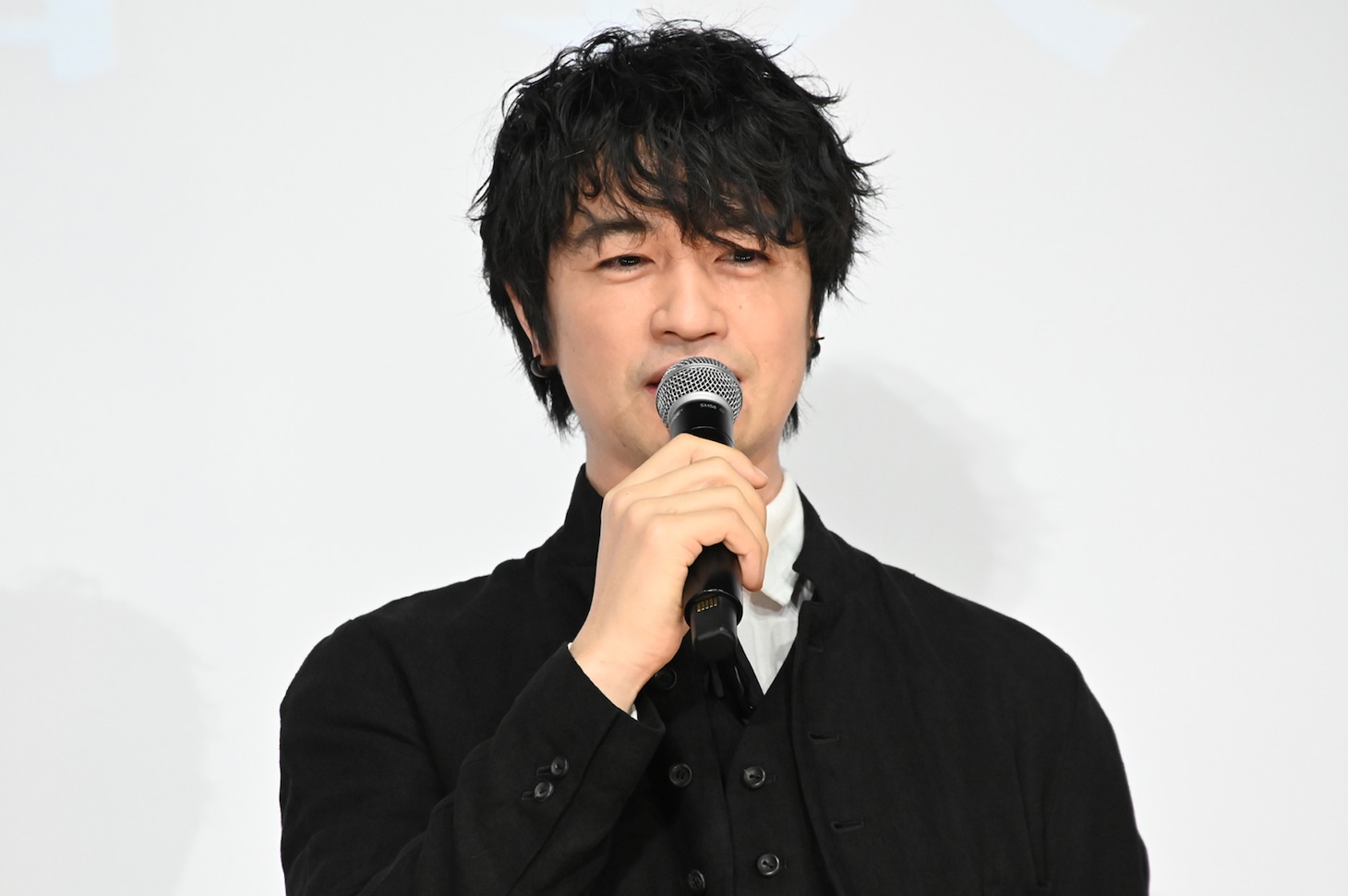 斎藤工