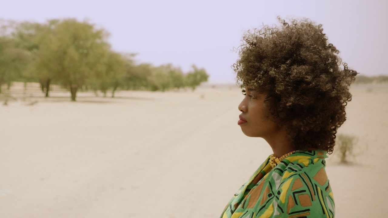 「シティ・オブ・ゴッド」監督が製作、音楽で人々つなぐアフリカ横断ドキュメンタリー