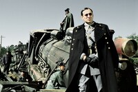 「パンズ・ラビリンス」場面写真