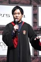 せいや（霜降り明星）