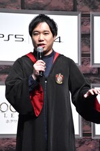 せいや（霜降り明星）