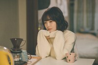 「まなみ100%」場面写真