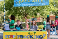 「サンタクラリータ・ダイエット」シーズン2場面写真