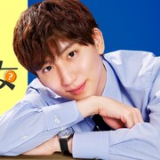 SixTONES京本大我主演「ハマ蹴り」スピンオフドラマ配信
