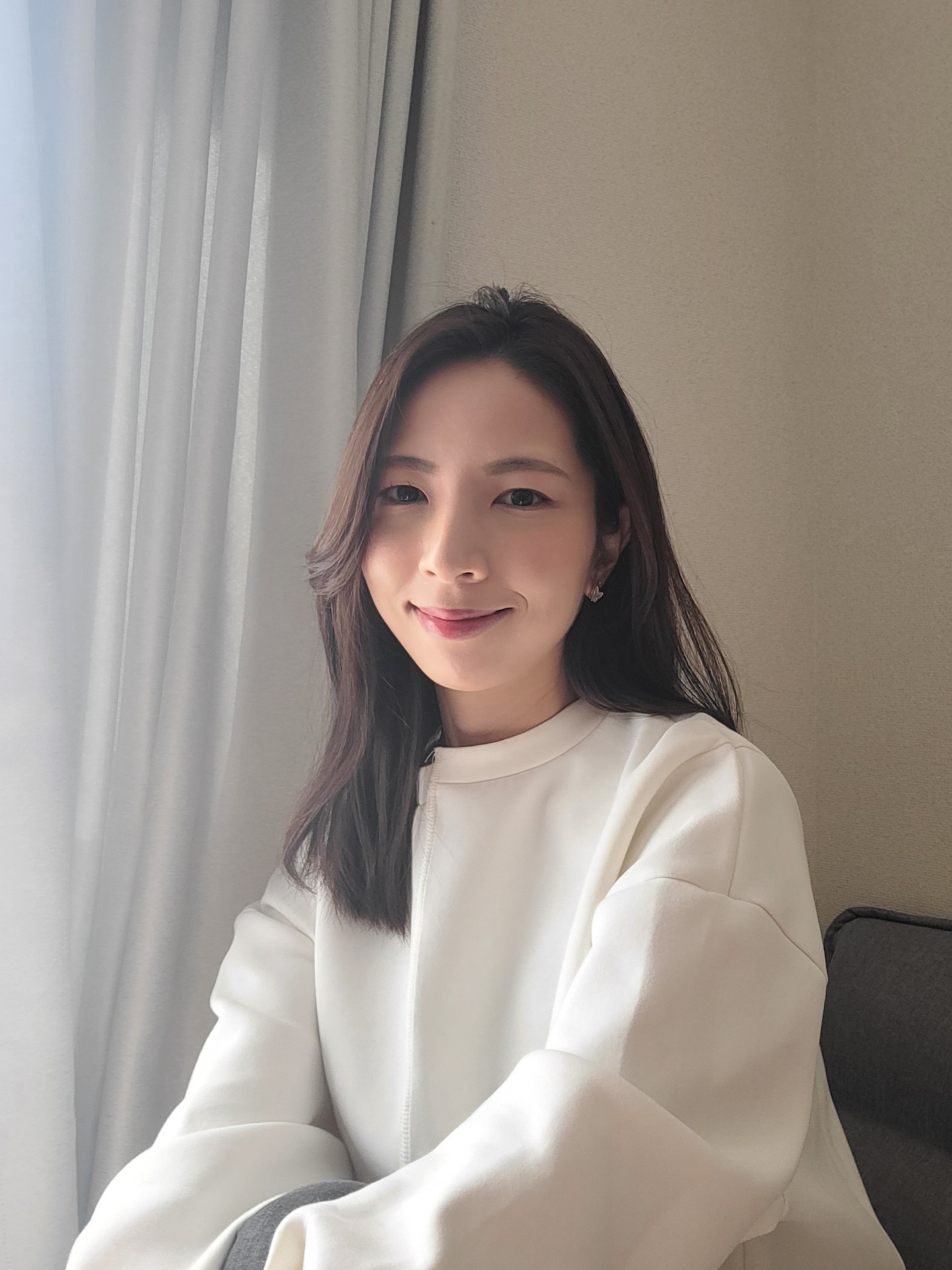 佐伯友麻