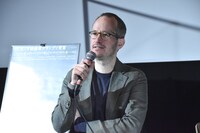 ユホ・クオスマネン