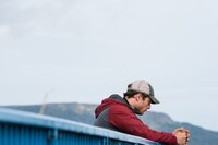 「いつかの君にもわかること」場面写真