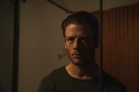 「いつかの君にもわかること」場面写真