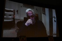 ジョージ・ミラー