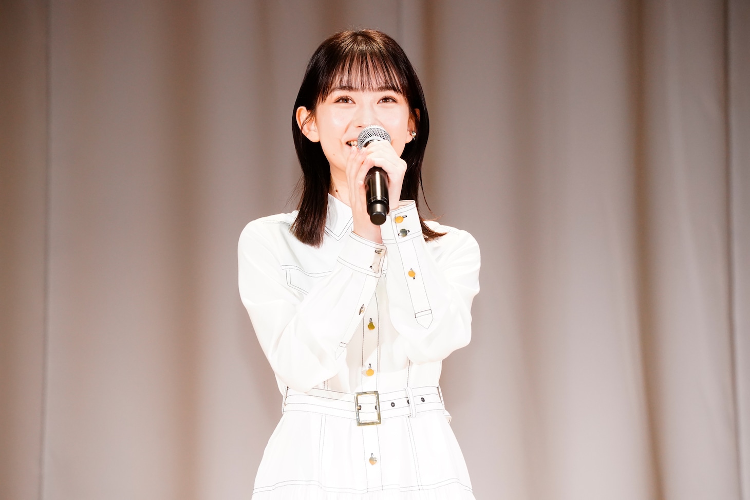 畑芽育