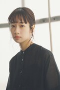 藤間爽子