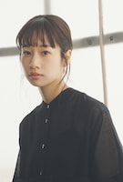 藤間爽子