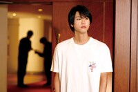 「ゲネプロ★7」場面写真