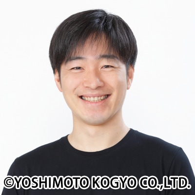後藤淳平