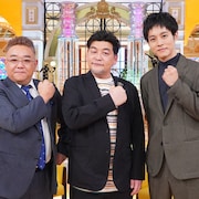 松坂桃李がMCに挑戦「もう一度、逢いたくて旅にでた。」今夜放送、旅人は波瑠