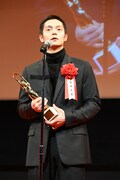 窪田正孝