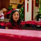 【アカデミー賞速報】主演女優賞はミシェル・ヨー、アジア系の主演賞は史上初