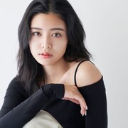 古畑星夏が結婚を発表「彼とならどんな困難も乗り越えられる」
