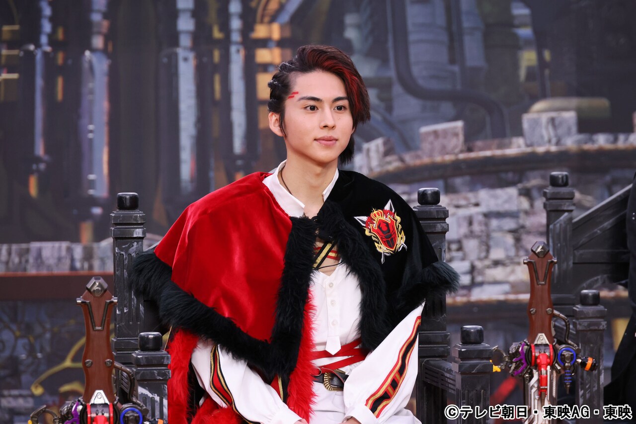 kingohger_202302_02.jpg?