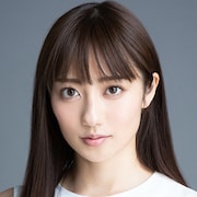 奥山かずさが結婚
