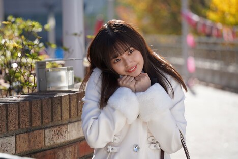 「ヨドンナ3 ヨドンナのバレンタイン」場面写真