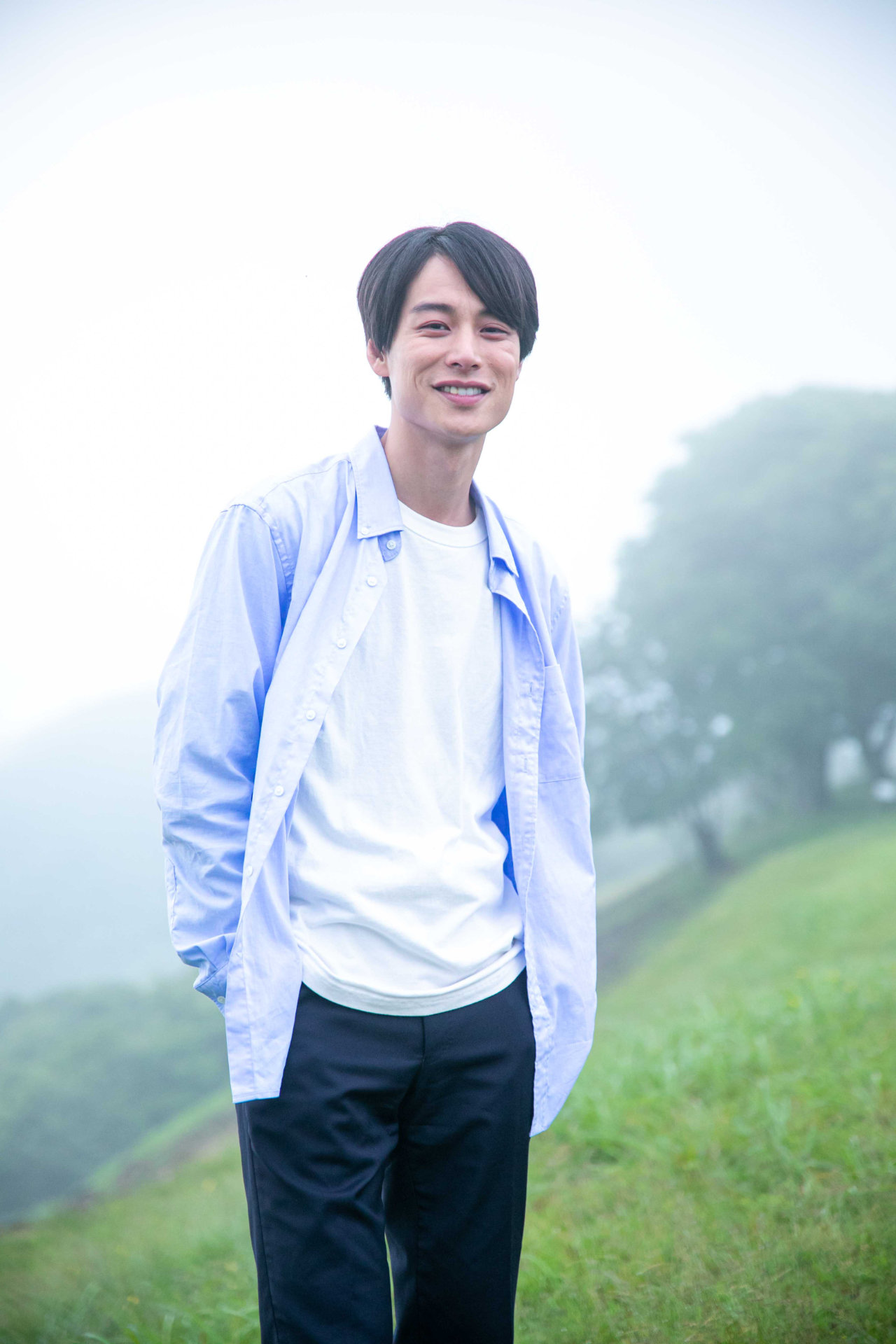 小野匠