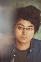 ダヴィ・シュー