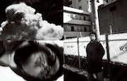 「SWITCH Vol.41 No.3」中面