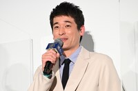 佐藤隆太
