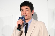 佐藤隆太