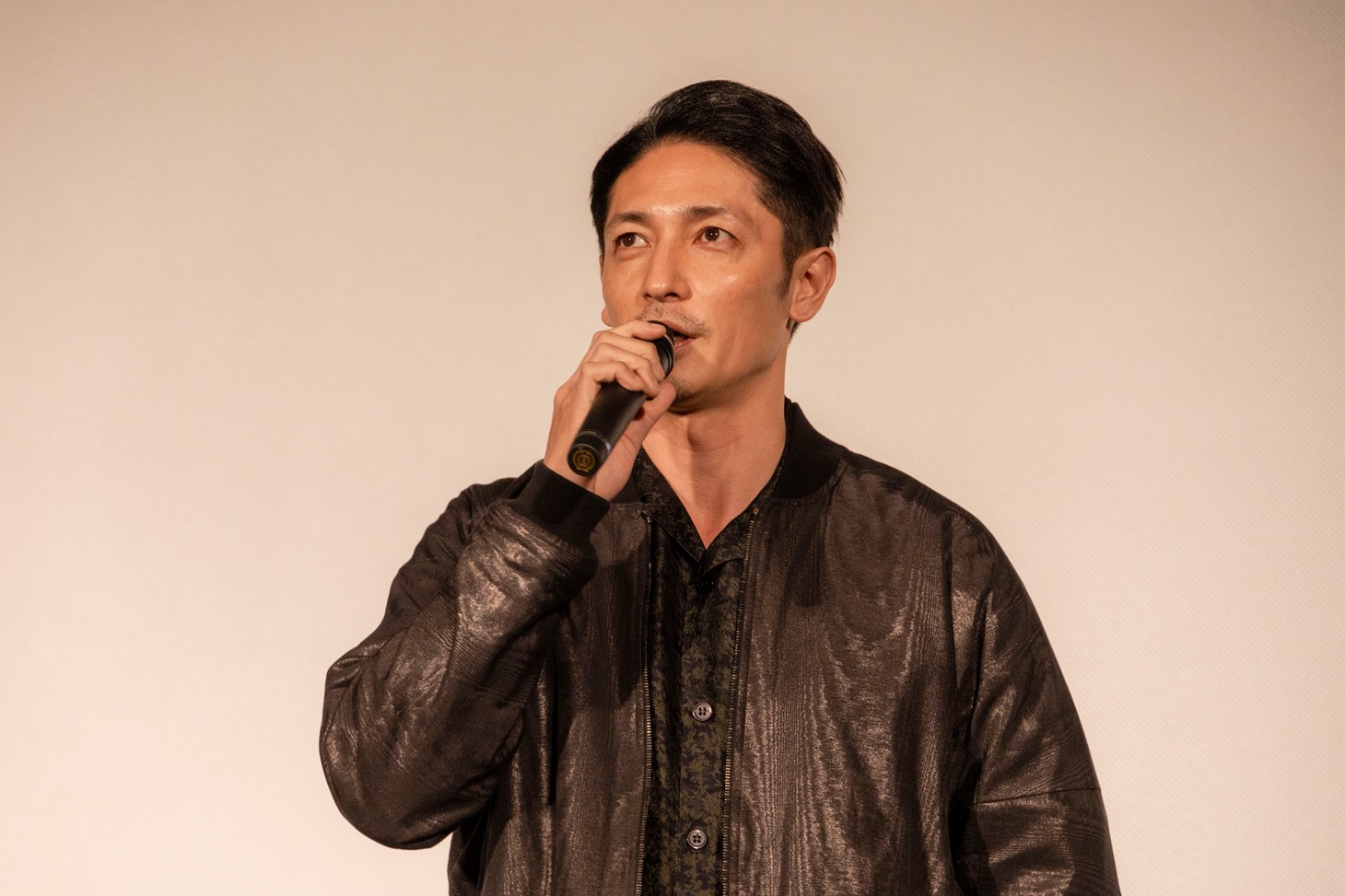 玉木宏